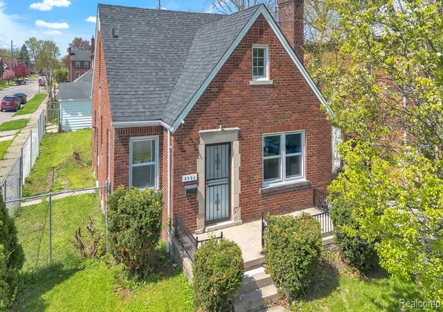 1st image of 5903 Somerset Ave, Detroit, MI 48224 | MLS# 60992366