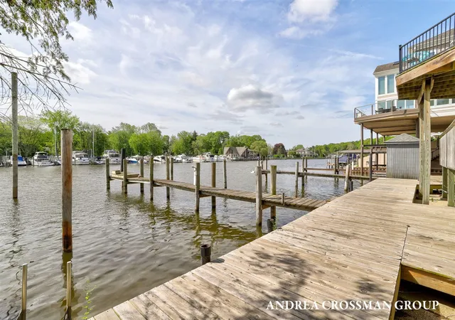 Homes for sale in Saugatuck, MI | 1005 Park St, Saugatuck, MI 49453 | MLS# 70514693