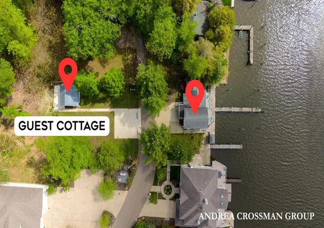 Homes for sale in Saugatuck, MI | 1005 Park St, Saugatuck, MI 49453 | MLS# 70514693