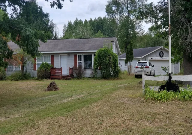 15th image of 13322 Fifth Ave, Marion, MI 49665 | MLS# 80072490