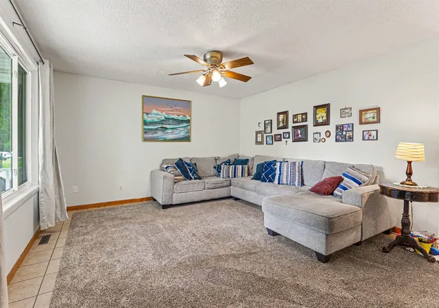 4th image of 2440 Busch Rd, Birch Run, MI 48415 | MLS# 50212161