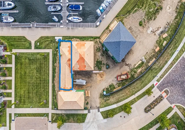 Photo 4 of Condo for sale at 922 Sailors Way, Saint Joseph, MI 49085 | MLS# 70493582 | Listing updated on 2026-09-14