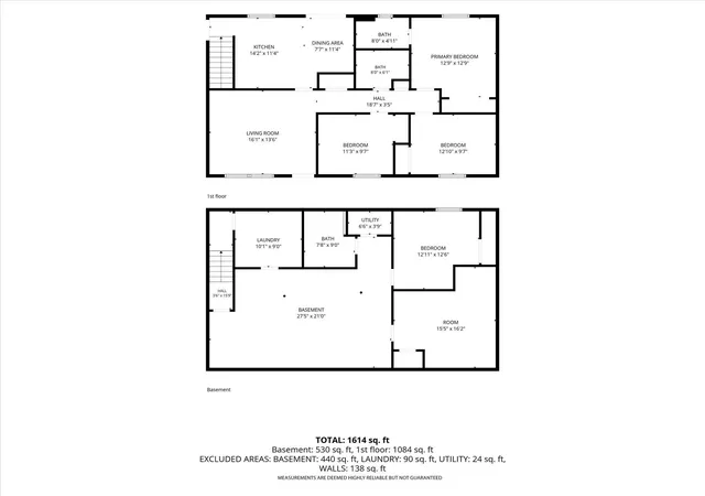 Homes for sale in Perry, MI | 422 S Williams St, Perry, MI 48872 | MLS# 50213790