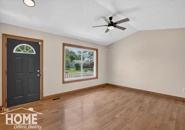 Homes for sale in Perry, MI | 422 S Williams St, Perry, MI 48872 | MLS# 50213790