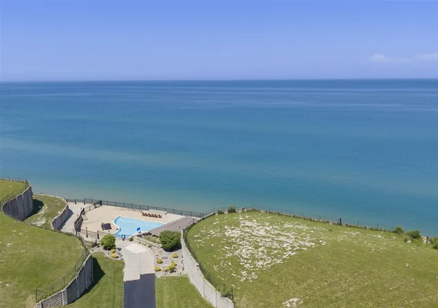 Photo 3 of Land for sale at 632 N Sul Lago, Benton Harbor, MI 49022 | MLS# 70518312 | Listing updated on 2026-08-28