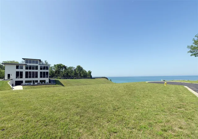 Photo 4 of Land for sale at 632 N Sul Lago, Benton Harbor, MI 49022 | MLS# 70518312 | Listing updated on 2026-08-28