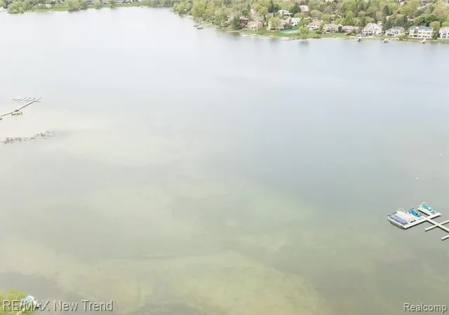 Photo 2 of Land for sale at 0000 Putnam, West Bloomfield, MI 48323 | MLS# 60158179 | Listing updated on 2025-12-02