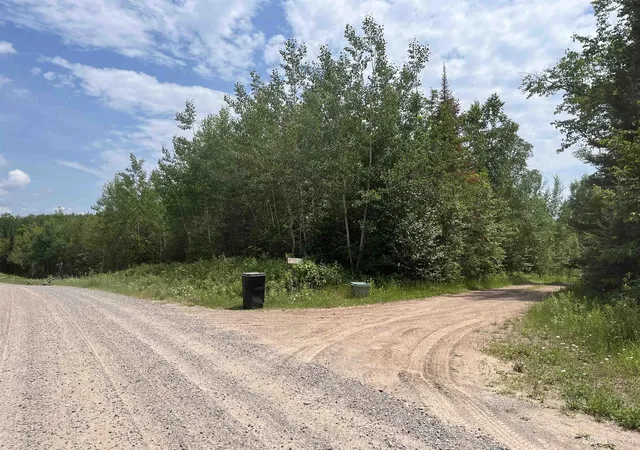 2nd image of Tbd Wells Grade Rd, Sagola, MI 49881 | MLS# 50213750