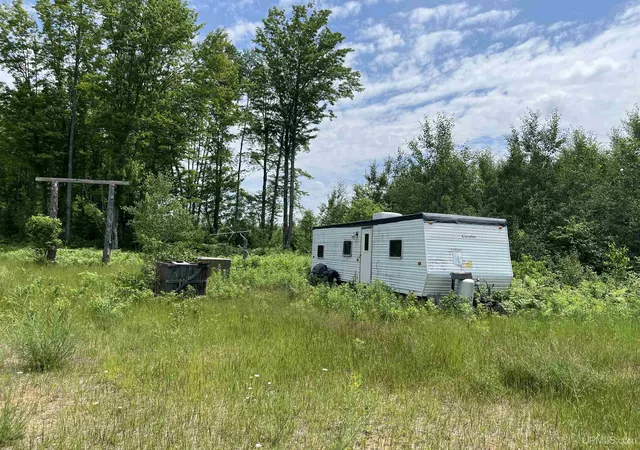 5th image of Tbd Wells Grade Rd, Sagola, MI 49881 | MLS# 50213750