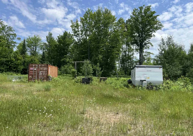 6th image of Tbd Wells Grade Rd, Sagola, MI 49881 | MLS# 50213750