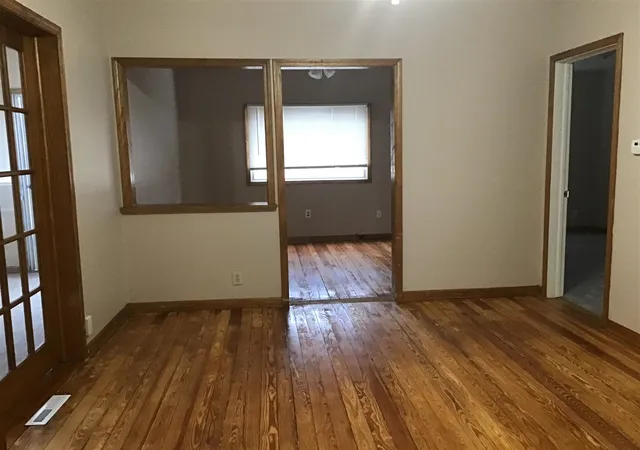 Homes for sale in Wyandotte, MI | 3152 9Th St, Wyandotte, MI 48192 | MLS# 70511022