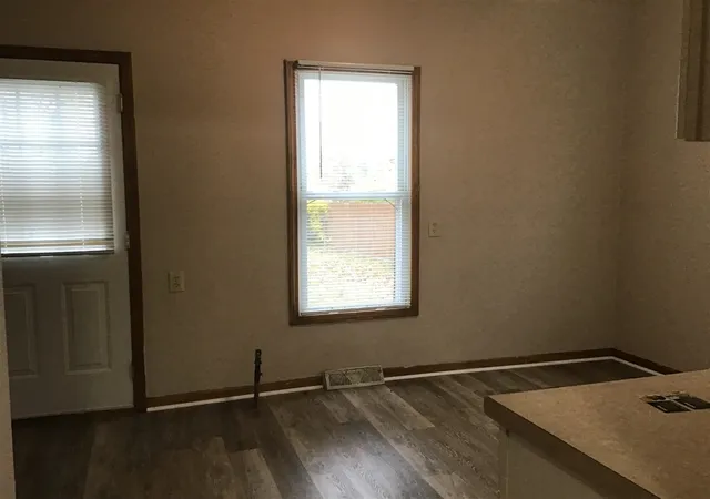 Homes for sale in Wyandotte, MI | 3152 9Th St, Wyandotte, MI 48192 | MLS# 70511022
