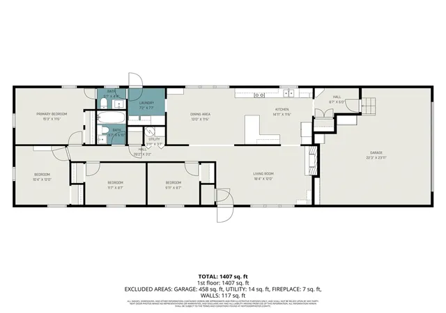 Photo 37 of Single family home for sale at 8590 W Thomas St, Shelby, MI 49455 | MLS# 70555681 | Listing updated on 2026-08-31