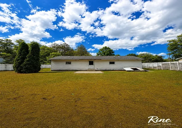 Homes for sale in Greenbush, MI | 4966 E Campbell St, Greenbush, MI 48738 | MLS# 50214818