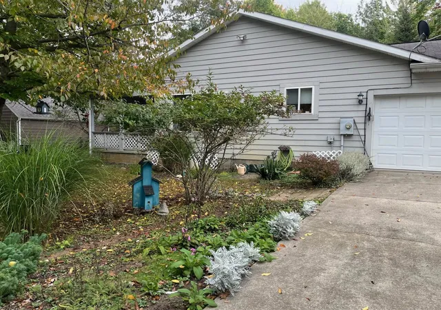 Homes for sale in East Tawas, MI | 441 Lakewood Dr, East Tawas, MI 48730 | MLS# 80065833