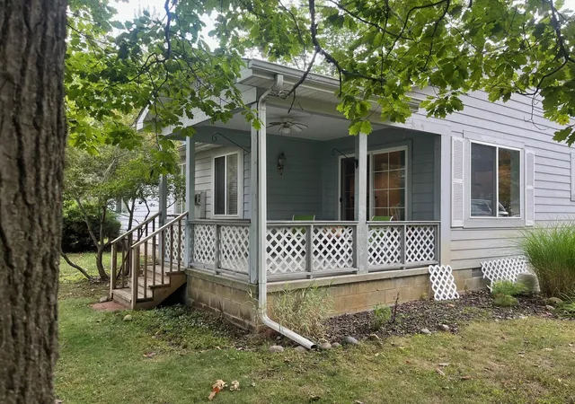 Homes for sale in East Tawas, MI | 441 Lakewood Dr, East Tawas, MI 48730 | MLS# 80065833
