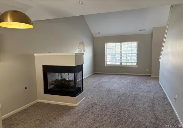 Photo 3 of Condo for sale at 3178 Camden Dr #83, Troy, MI 48084 | MLS# 60949908 | Listing updated on 2026-08-16