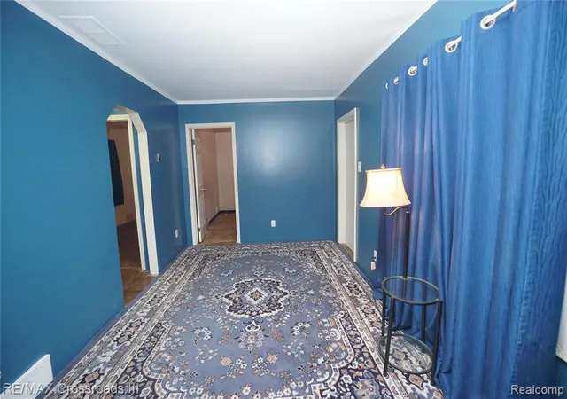 Photo 3 of Sale Pending at 7150 Sheldon Rd, Van Buren Twp, MI 48111 5105 | MLS# 61023638 | Listing updated on 2026-09-13