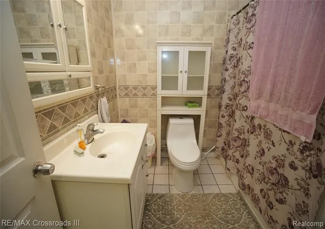 Photo 3 of Sale Pending at 7150 Sheldon Rd, Van Buren Twp, MI 48111 5105 | MLS# 61023638 | Listing updated on 2026-09-13