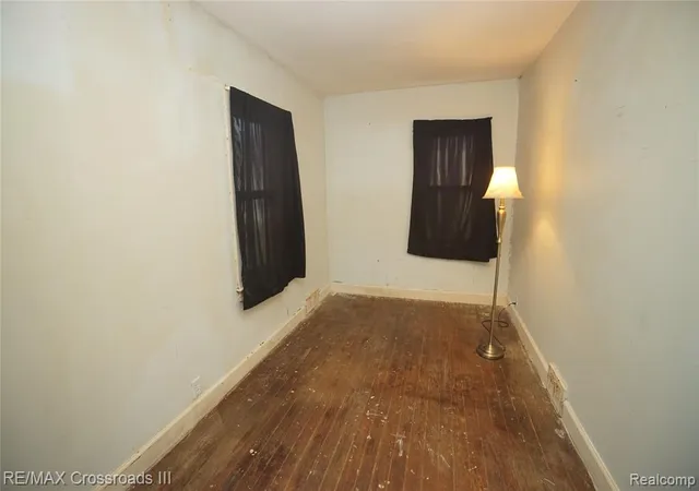 Photo 4 of Sale Pending at 7150 Sheldon Rd, Van Buren Twp, MI 48111 5105 | MLS# 61023638 | Listing updated on 2026-09-13