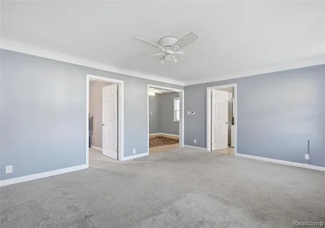 Photo 3 of Single family home for sale at 26210 Clancy St, Roseville, MI 48066 3196 | MLS# 61023388 | Listing updated on 2026-10-09