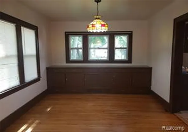 Homes for sale in Lansing, MI | 333 N Foster Ave, Lansing, MI 48912 | MLS# 61002649