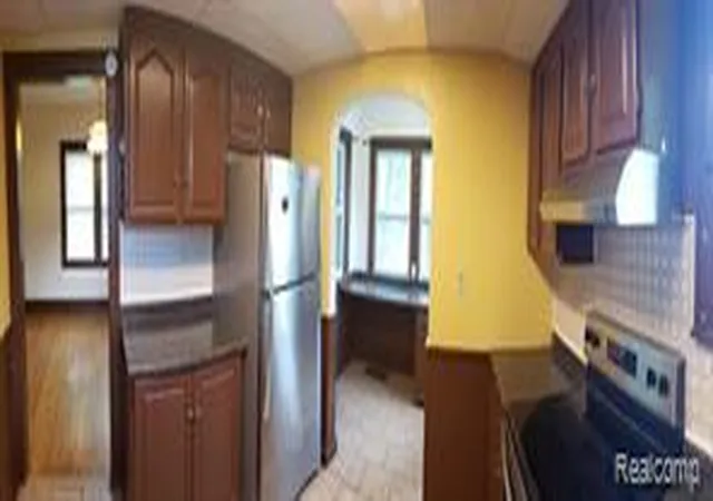 Homes for sale in Lansing, MI | 333 N Foster Ave, Lansing, MI 48912 | MLS# 61002649