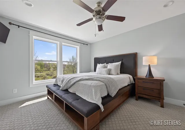 Photo 3 of Single family home for sale at 4436 76th Street, Caledonia, MI 49316 | MLS# 70529146 | Listing updated on 2026-09-17