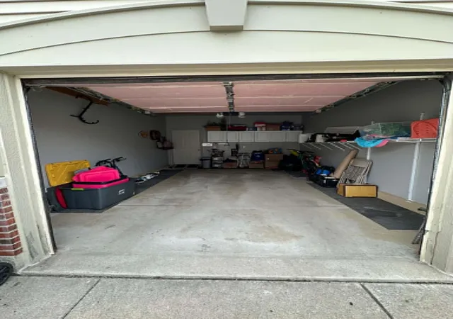 Homes for sale in Howell, MI | 4248 Hampton Ridge Blvd, Howell, MI 48843 | MLS# 50214894