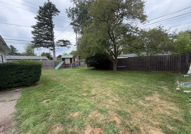 26th image of 704 Garwood St, Mount Pleasant, MI 48858 | MLS# 50215800