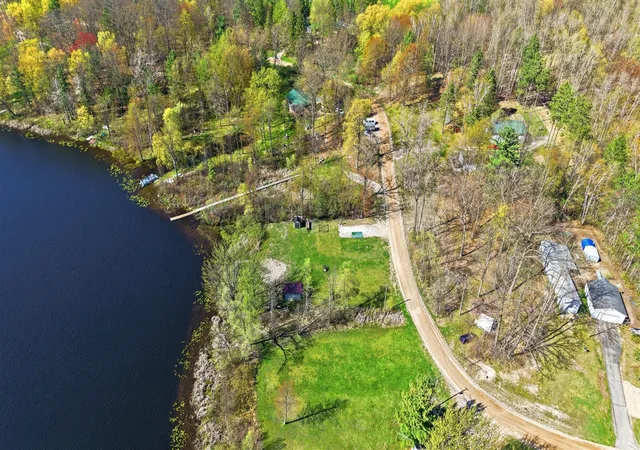 Homes for sale in Six Lakes, MI | 6059 Terry Dr, Six Lakes, MI 48886 | MLS# 70528481