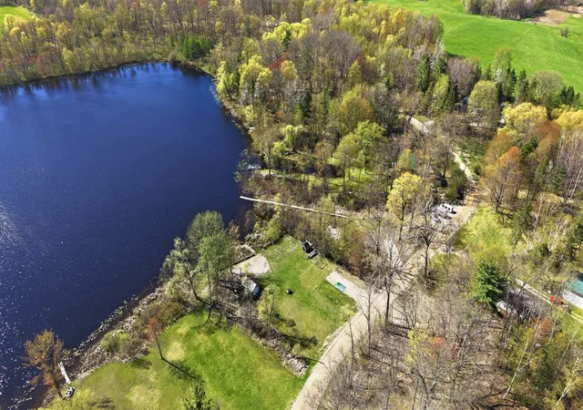 Homes for sale in Six Lakes, MI | 6059 Terry Dr, Six Lakes, MI 48886 | MLS# 70528481