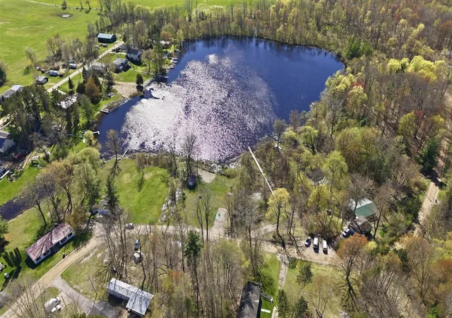 Homes for sale in Six Lakes, MI | 6059 Terry Dr, Six Lakes, MI 48886 | MLS# 70528481