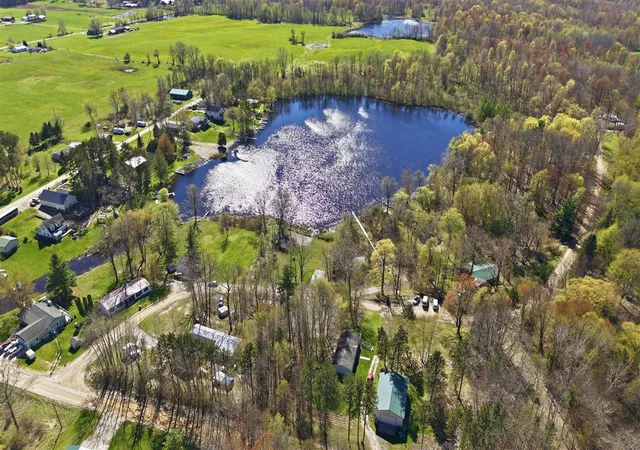 Homes for sale in Six Lakes, MI | 6059 Terry Dr, Six Lakes, MI 48886 | MLS# 70528481