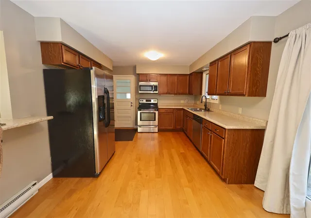 Homes for sale in Dowagiac, MI | 28902 Yaw St, Dowagiac, MI 49047 | MLS# 70511445