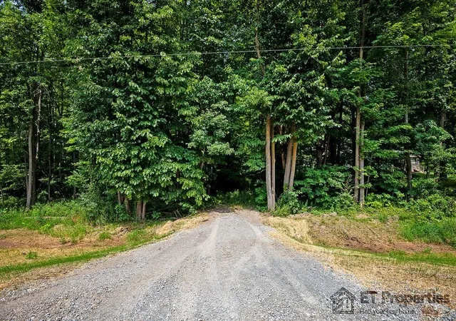 Homes for sale in Cedar Springs, MI | 8371 14 Mile Rd, Cedar Springs, MI 49319 | MLS# 70537945