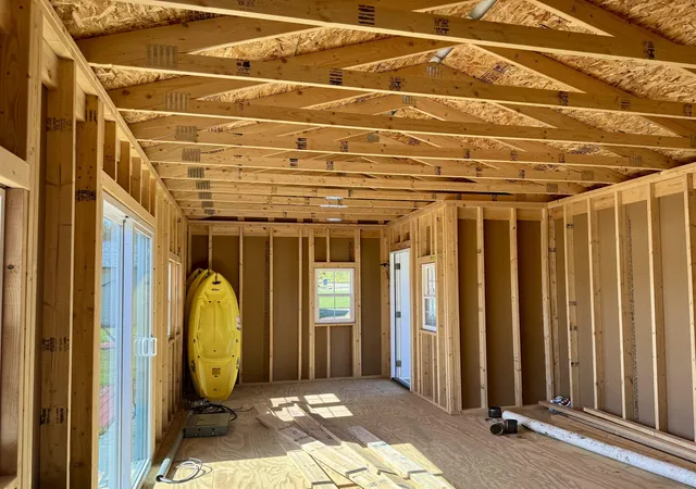 Photo 3 of Sale Pending at 6264 E Townline Lake Rd, Harrison, MI 48625 | MLS# 50204035 | Listing updated on 2026-09-15