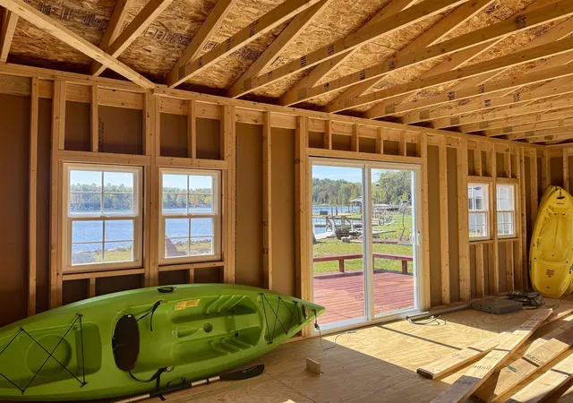Photo 3 of Sale Pending at 6264 E Townline Lake Rd, Harrison, MI 48625 | MLS# 50204035 | Listing updated on 2026-09-15