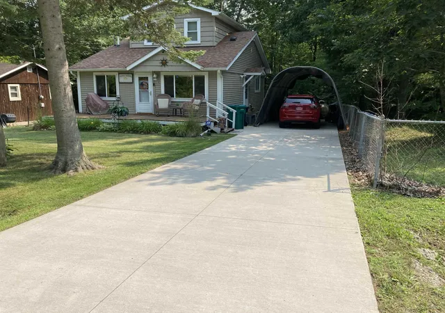 Photo 3 of Single family home for sale at 3548 Lakeside Dr #Lot: 29, Lupton, MI 48635 | MLS# 80072314 | Listing updated on 2026-09-14