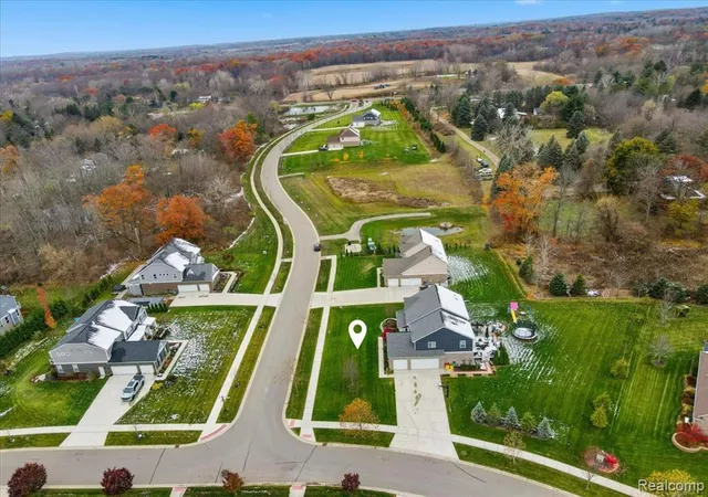 63rd image of 283 Westbrooke Dr, Oakland, MI 48363 | MLS# 61021960