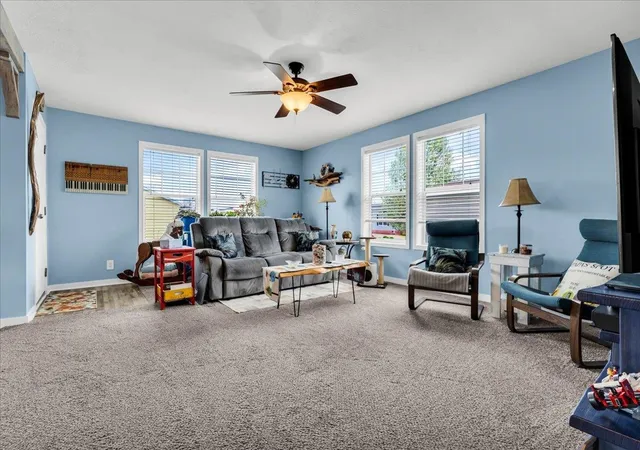 Homes for sale in Lenox, MI | 37112 Grindstone Trl, Lenox, MI 48048 | MLS# 50205805
