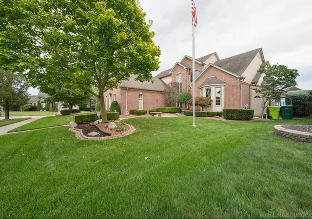 1st image of 20064 Chesterbrook Dr, Macomb, MI 48044 | MLS# 50218986