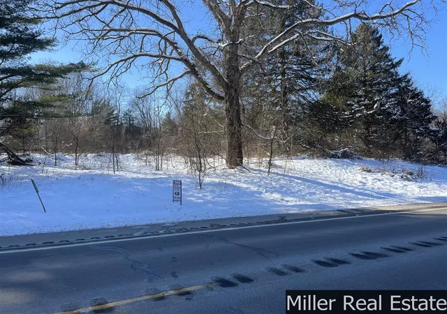 2nd image of 270 S M 37 Hwy, Hastings, MI 49058 | MLS# 70512316