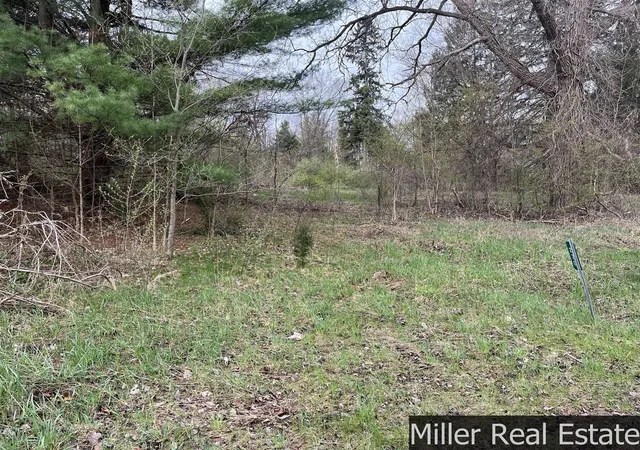 6th image of 270 S M 37 Hwy, Hastings, MI 49058 | MLS# 70512316