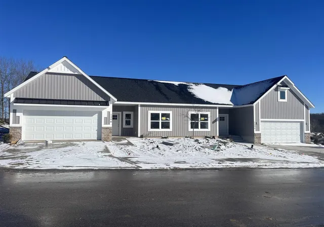 Homes for sale in Lowell, MI | 1396 Center Hill Rd #52, Lowell, MI 49331 | MLS# 70523454