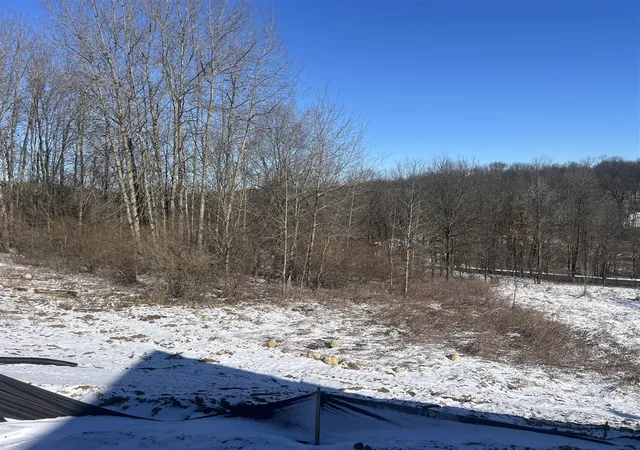 Homes for sale in Lowell, MI | 1396 Center Hill Rd #52, Lowell, MI 49331 | MLS# 70523454