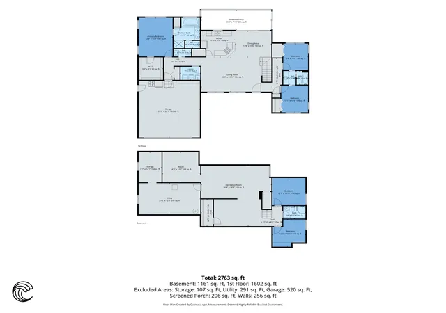 Homes for sale in Saint Joseph, MI | 4823 Pleasant Meadow Cir, Saint Joseph, MI 49085 | MLS# 70538736