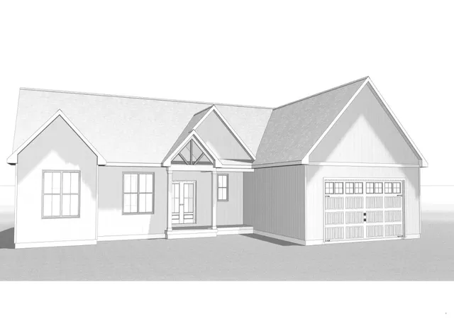 1st image of 5297 Spring Meadows Wy, Linden, MI 48451 | MLS# 50202370