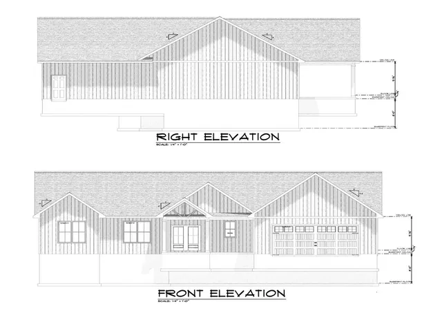 3rd image of 5297 Spring Meadows Wy, Linden, MI 48451 | MLS# 50202370