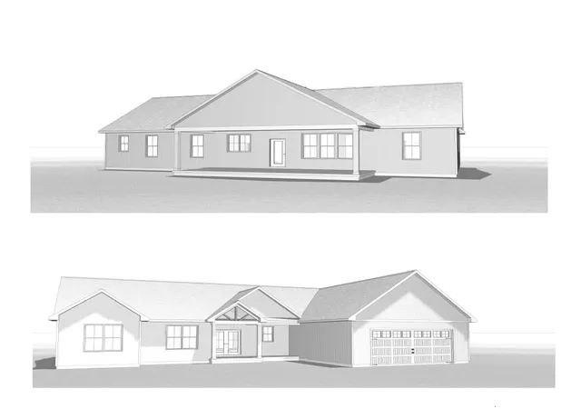 5th image of 5297 Spring Meadows Wy, Linden, MI 48451 | MLS# 50202370